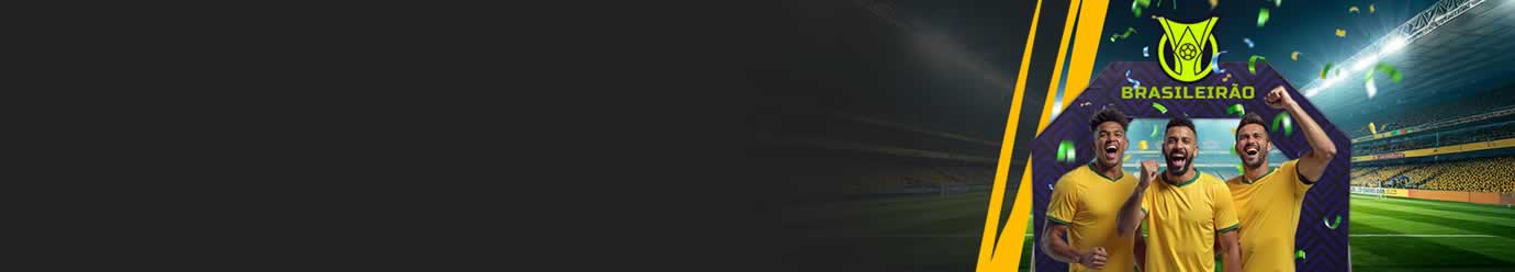 Esporte da sorte live