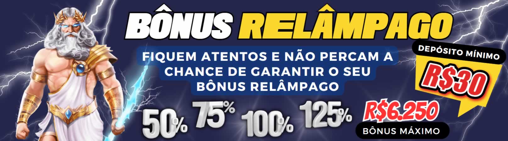 Aviãozinho aposta