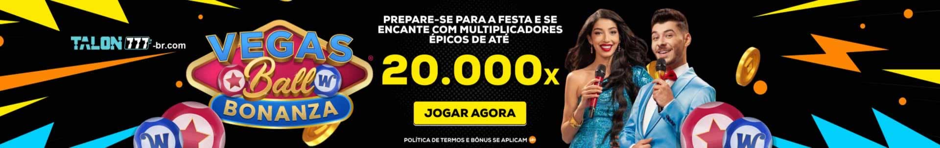Bet365 cassino