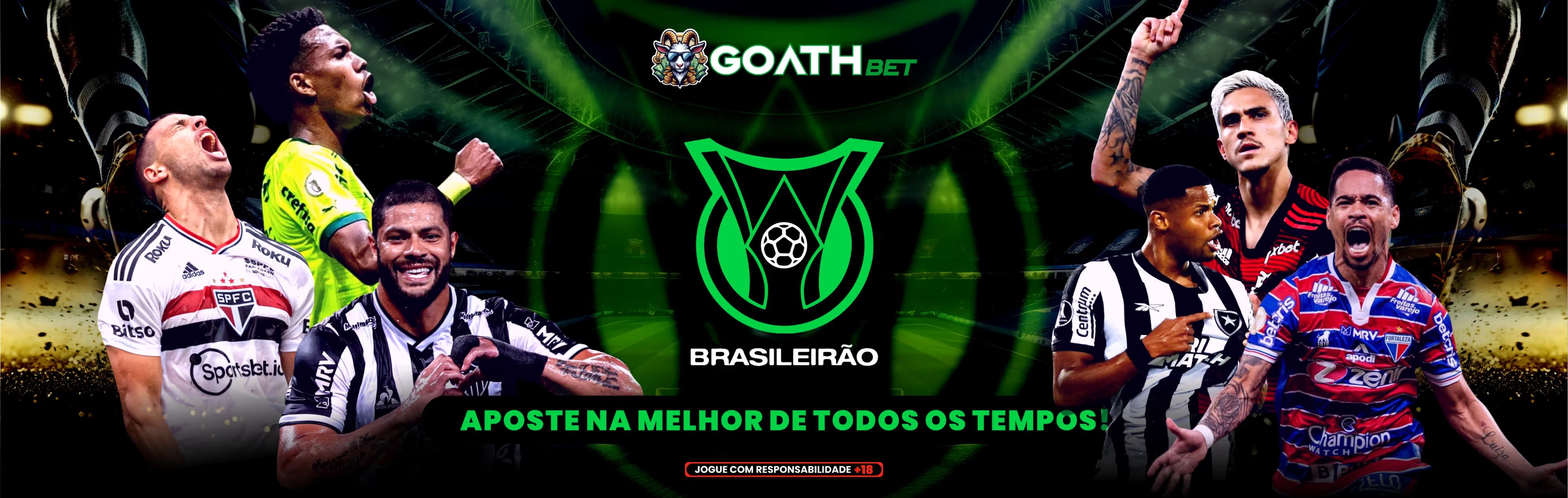 Zona de separação