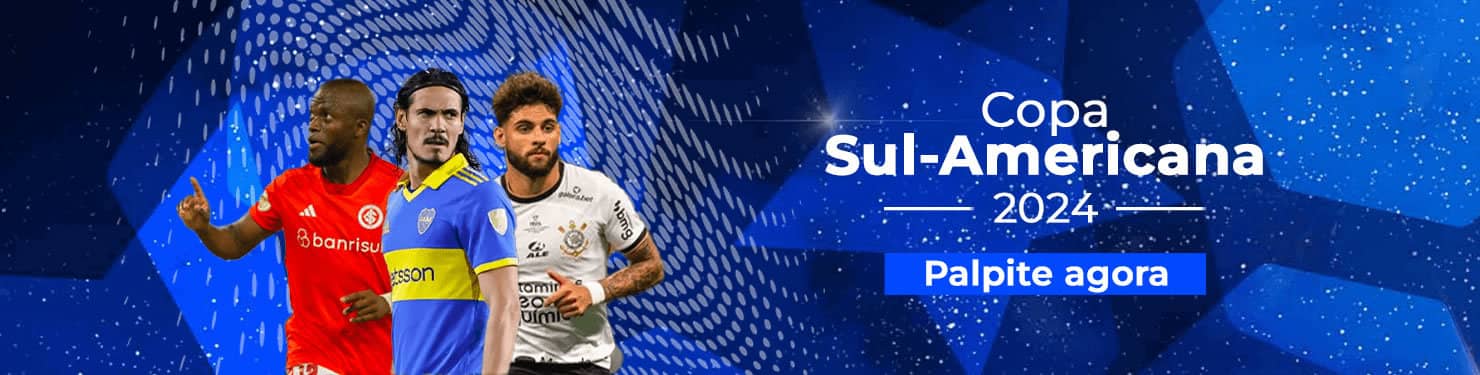 Xbet365 com br
