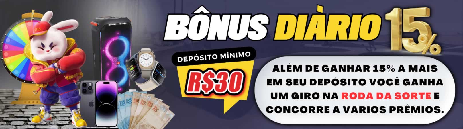 Arquivo mkv