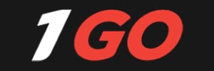Flamengo x portuguesa rj