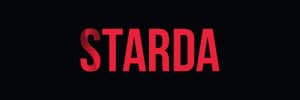 Blazers jogos