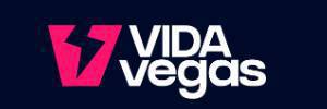 Video v