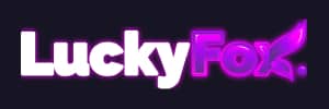 Fantastic Bet Casino