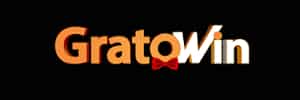 Roleta online gratis