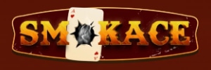 Jogos de dados cassino