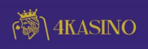 4rabetsite.com