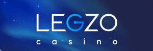 Blaze.com jogar