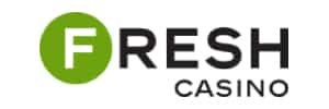 Bet stream