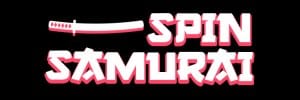 Casino online no brasil