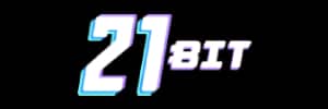 Armazenamento em nuvem gratis 1tb