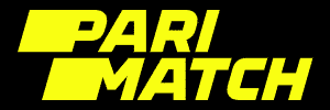 Jogo da croácia
