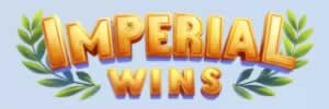 10001 jogos