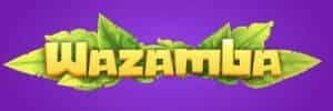 Futebol online play
