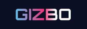 Betsbola com consultar bilhete