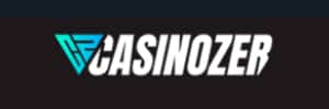 Roleta da sorte online
