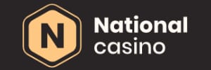 Site de aposta que aceita cartao de credito