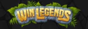 Diario de um vampiro online