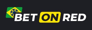 Sportsbet.io