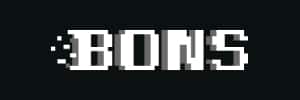 Mine jogo