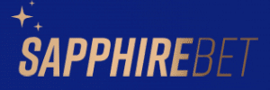 321Crypto Casino
