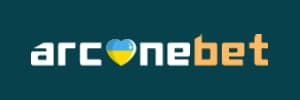 Esportenet.net bet