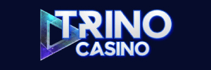 Ivi Casino
