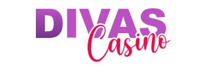 Caçadores de vampiros