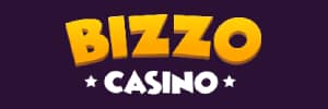 Betting api