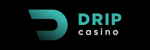 Jogar casino