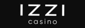 Play pix cassino