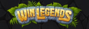 Records of ragnarok 2 temporada