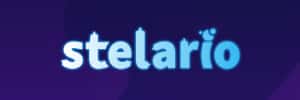 O ultimo portal