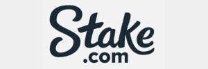 Sportingbet app download