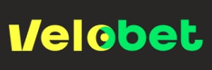 888sport.com