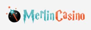 Betonic.com