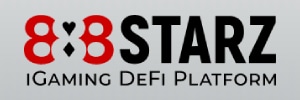 Sports bet app