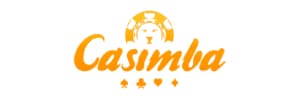 Casas de apostas com bonus