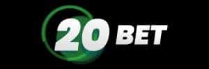 Como entrar em contato com a bet365