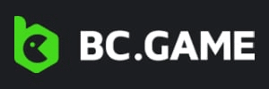 Bootstrap image