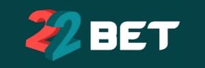 Bet365 bbb 23