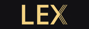 Pix bet365 apk download