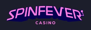 Venezuela fc