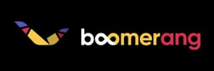 Live app