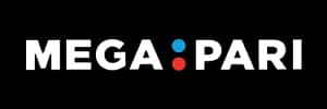 Brasil x japão volei