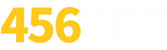Grupo telegram blaze crash - R7bet