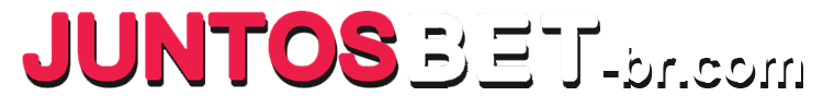 Bet 7 sports - A188bet
