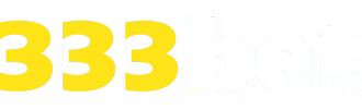 Valores mega - 8844bet